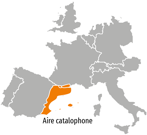 catalan